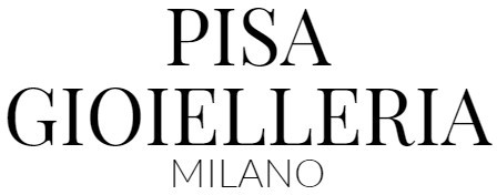 Gioielleria Pisa