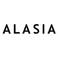 Alasia