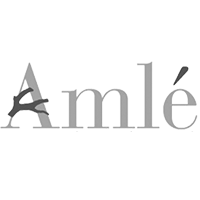 Amlé