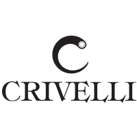 Crivelli