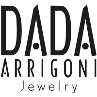 Dada