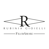 Rubina Filo d'Amore