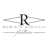 Rubina Filo della Vita