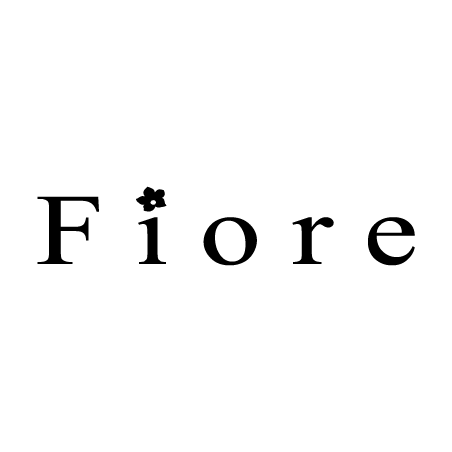 Fiore