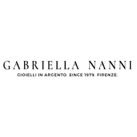 Gabriella Nanni