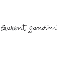 Laurent Gandini