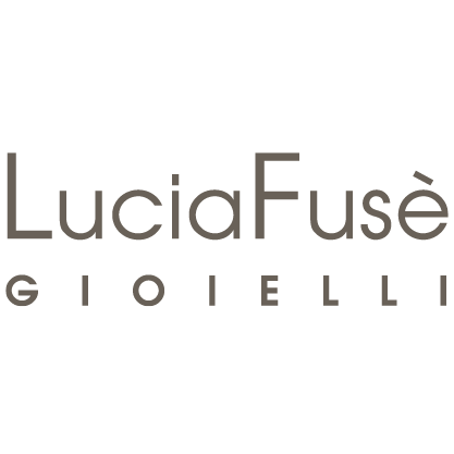 Lucia Fusè Gioielli