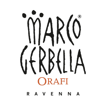 Marco Gerbella