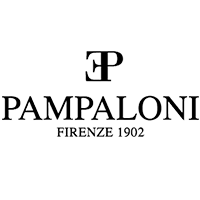 Pampaloni