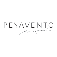 Pesavento