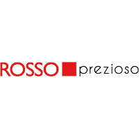 Rosso Prezioso