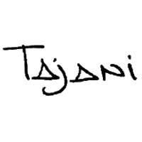 Tajani